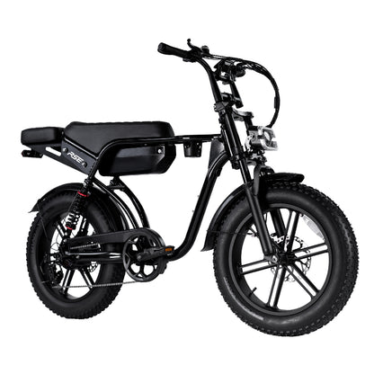 RSE CheekyBoy 1.0 Electric Bike