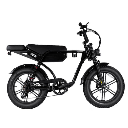 RSE CheekyBoy 1.0 Electric Bike
