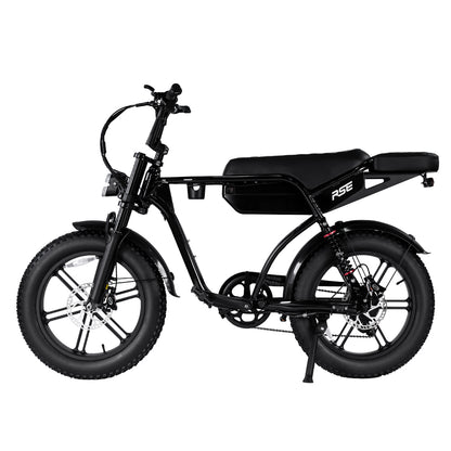 RSE CheekyBoy 1.0 Electric Bike