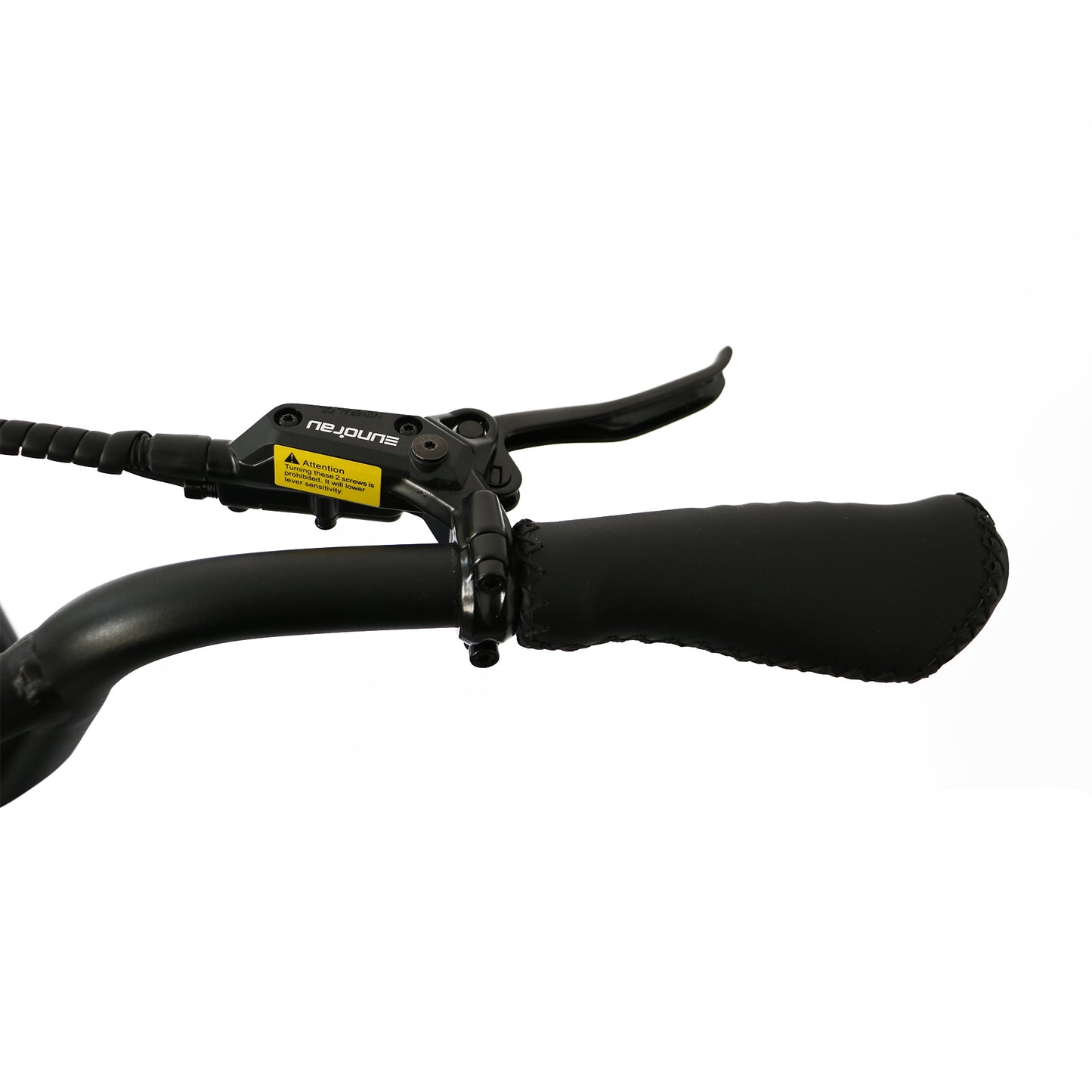 Flash LITE – Fat Tyre Electric Bike