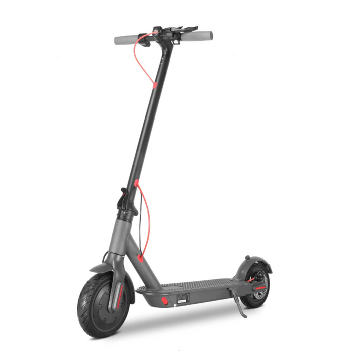 MK083 Commuter Electric Scooter