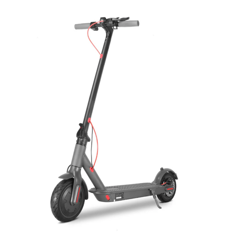 MK083 Commuter Electric Scooter