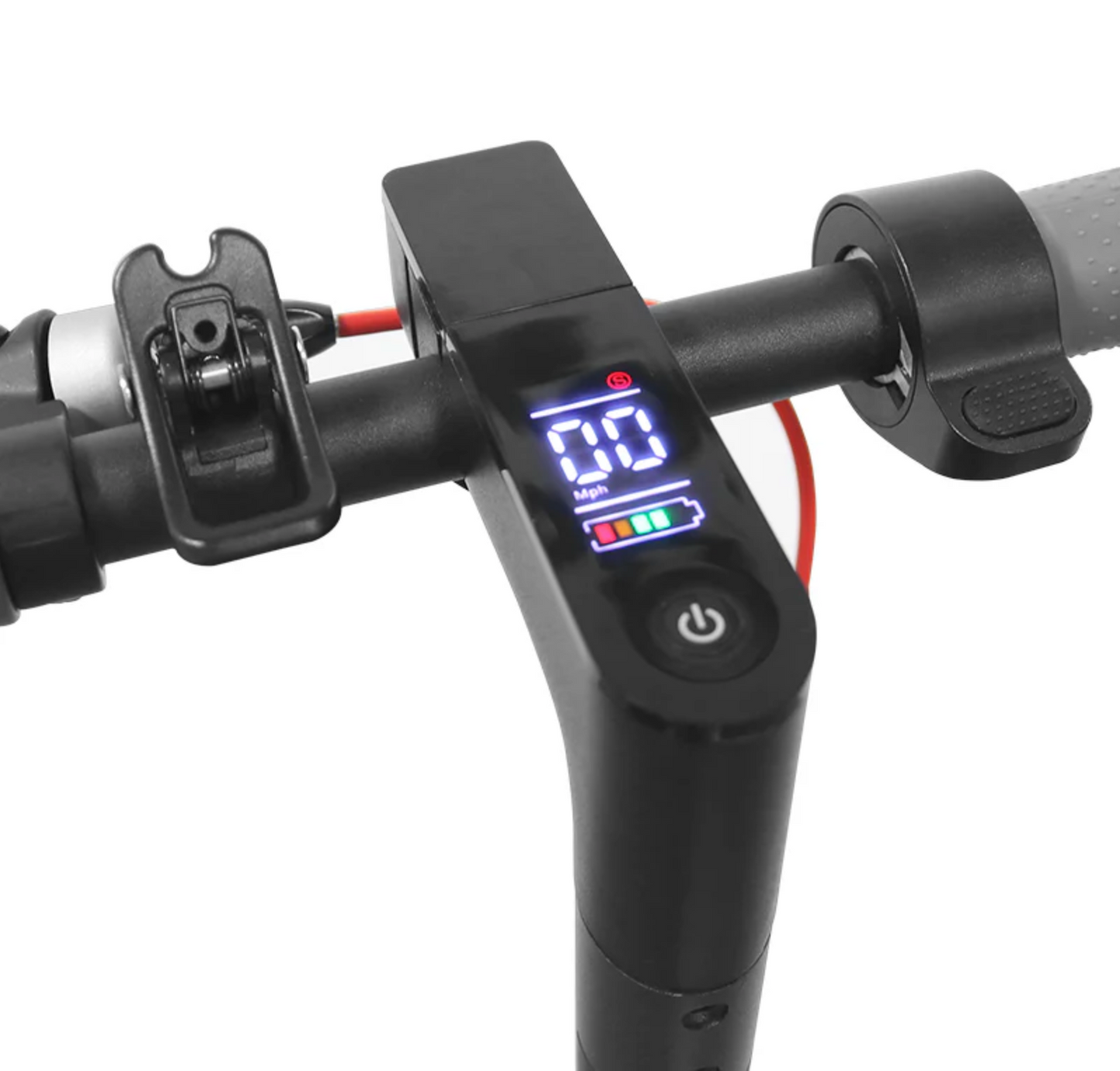 MK083 Commuter Electric Scooter