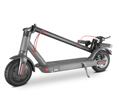 MK083 Commuter Electric Scooter
