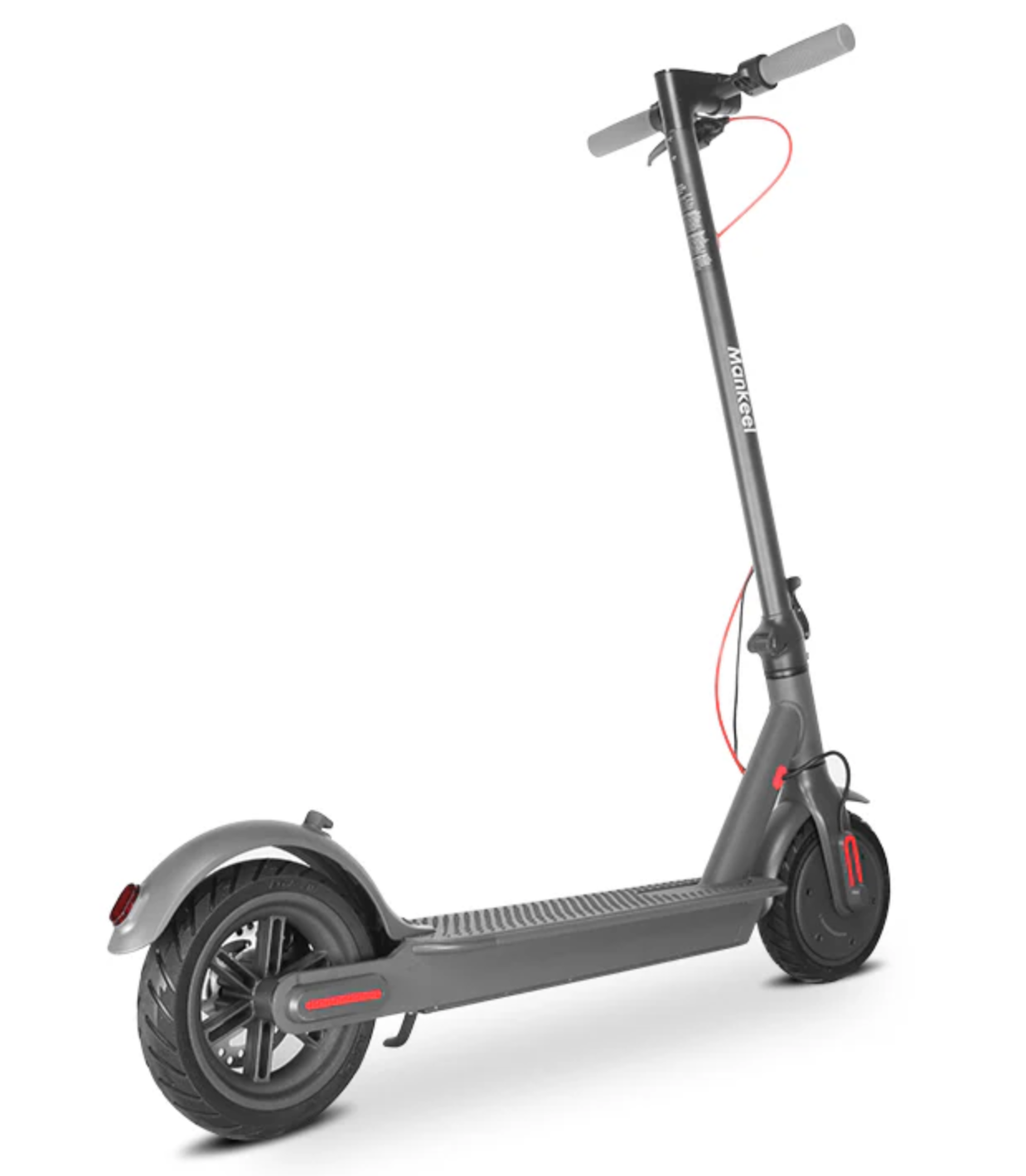 MK083 Commuter Electric Scooter