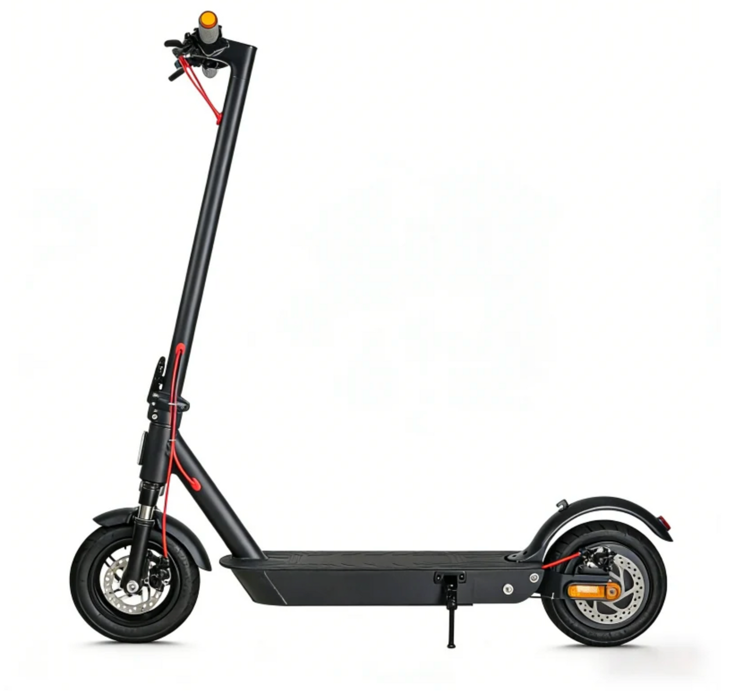 MK086 Urban Electric Scooter