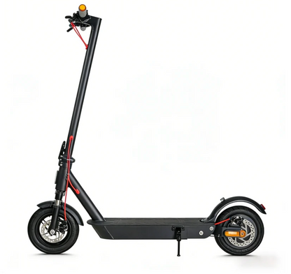 MK086 Urban Electric Scooter