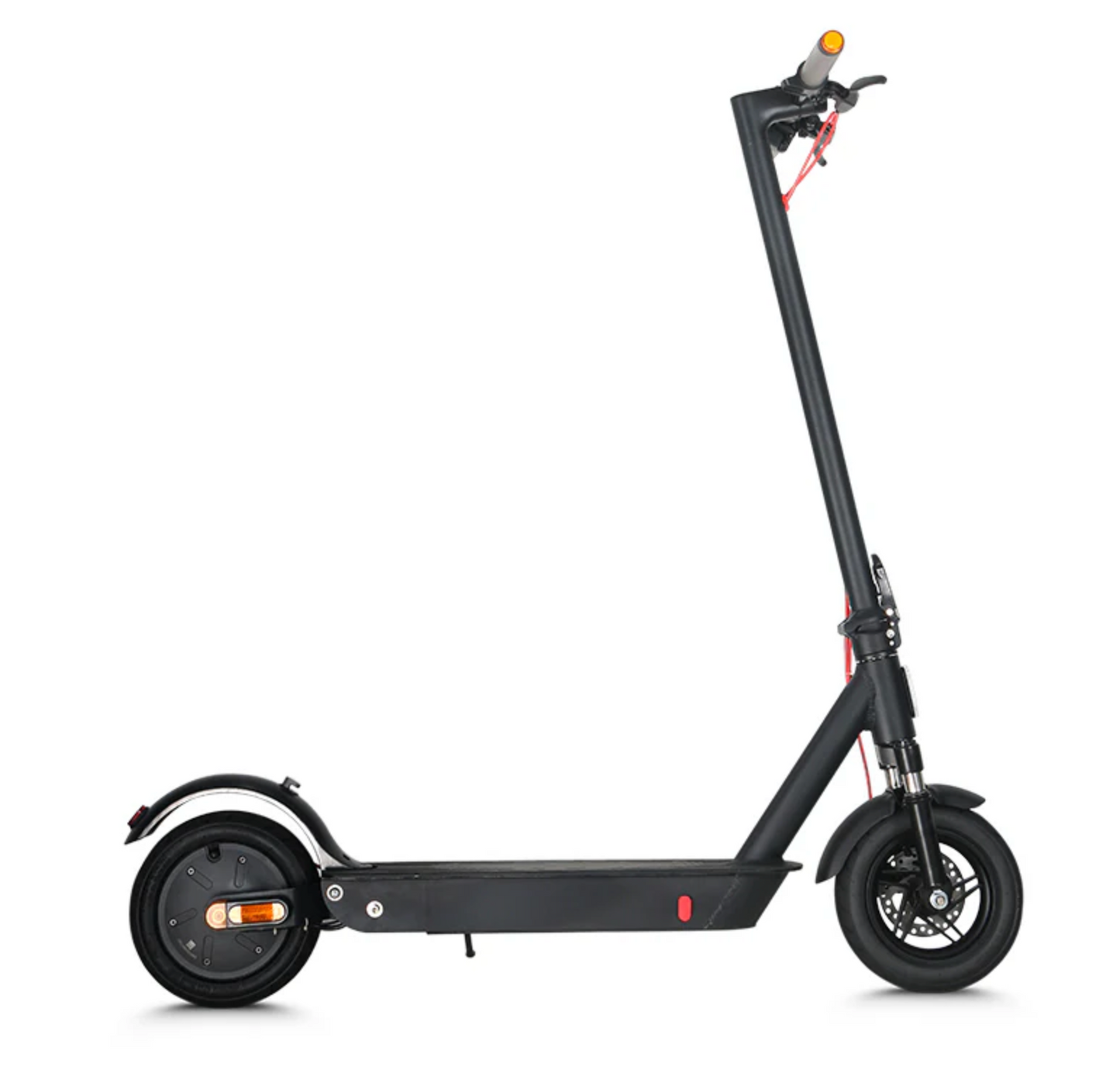 MK086 Urban Electric Scooter