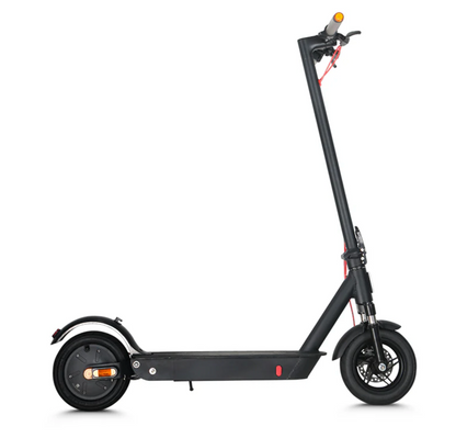 MK086 Urban Electric Scooter