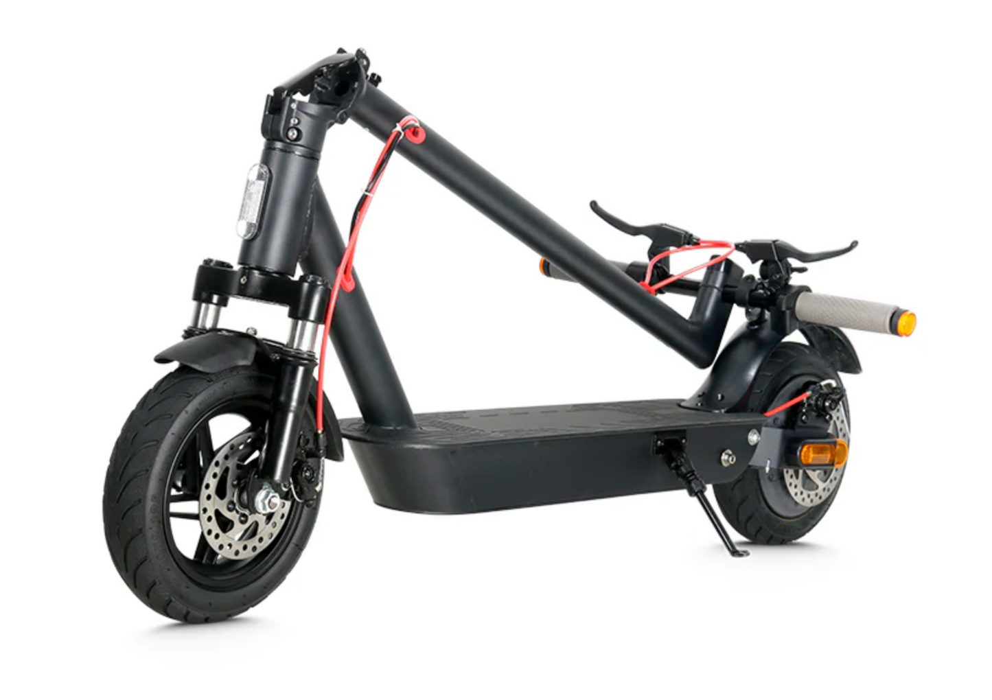 MK086 Urban Electric Scooter