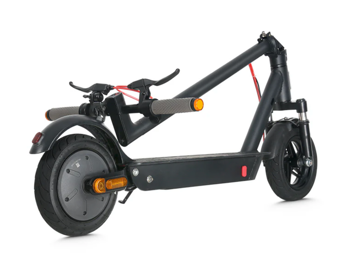 MK086 Urban Electric Scooter