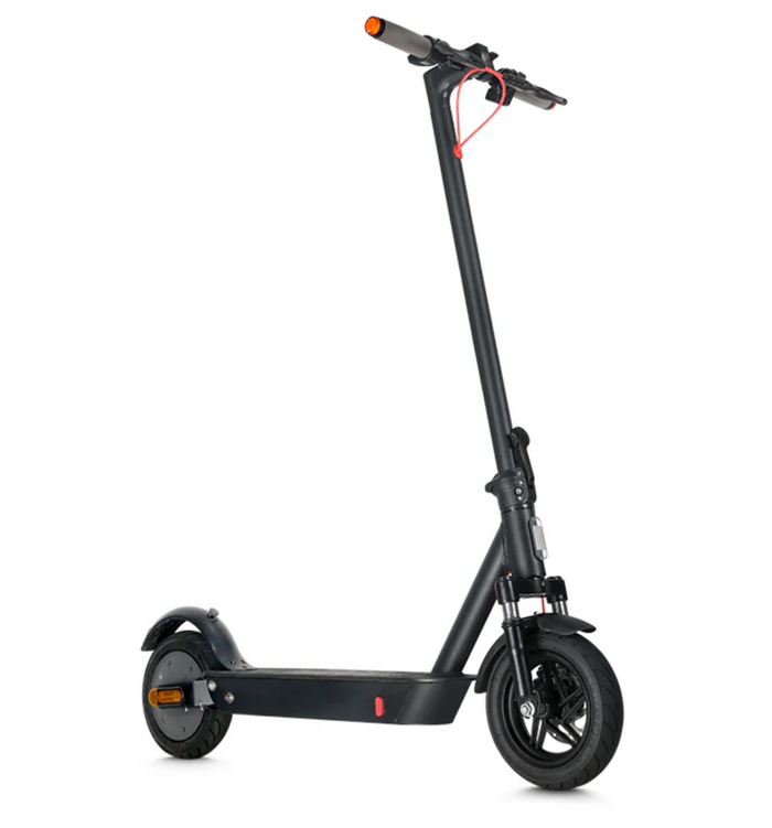 MK086 Urban Electric Scooter