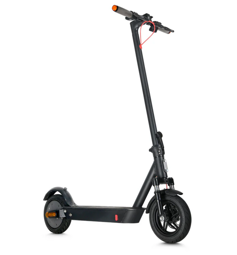 MK086 Urban Electric Scooter