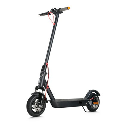 MK086 Urban Electric Scooter