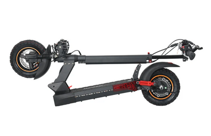 MX-14 Performance Electric Scooter